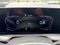2024 Kia Telluride S AWD