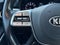 2021 Kia Telluride S AWD