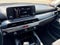 2021 Kia Telluride S AWD