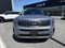 2021 Kia Telluride S AWD