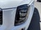 2020 Kia Telluride S AWD