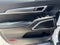 2020 Kia Telluride S AWD
