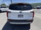 2020 Kia Telluride S AWD