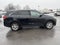 2016 Kia Sorento AWD 4dr 2.4L LX