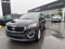 2016 Kia Sorento AWD 4dr 2.4L LX