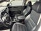 2018 Kia Sorento EX V6 AWD