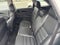 2018 Kia Sorento EX V6 AWD