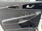 2018 Kia Sorento EX V6 AWD