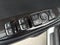 2018 Kia Sorento EX V6 AWD