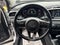2018 Kia Sorento EX V6 AWD