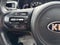 2018 Kia Sorento EX V6 AWD