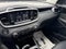 2018 Kia Sorento EX V6 AWD