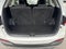 2018 Kia Sorento EX V6 AWD