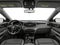2018 Kia Sorento EX V6 AWD
