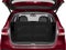 2017 Kia Sorento SX V6 AWD