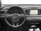 2017 Kia Sorento SX V6 AWD