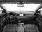 2017 Kia Sorento SX V6 AWD