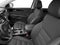 2017 Kia Sorento SX V6 AWD
