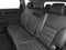 2017 Kia Sorento SX V6 AWD
