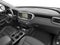 2017 Kia Sorento SX V6 AWD