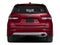 2017 Kia Sorento SX V6 AWD