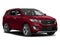 2017 Kia Sorento SX V6 AWD