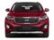 2017 Kia Sorento SX V6 AWD