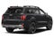 2025 Kia Sorento X-Line SX AWD