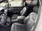 2022 Kia Sorento SX AWD