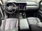 2022 Kia Sorento SX AWD