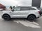 2022 Kia Sorento SX AWD