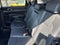 2024 Kia Sorento S FWD