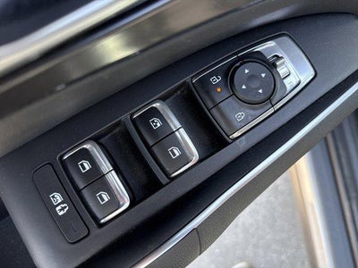 2024 Kia Sorento S FWD