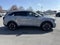2024 Kia Sorento S FWD