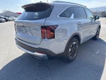 2024 Kia Sorento S FWD