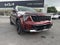 2024 Kia Sorento S AWD