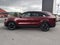 2024 Kia Sorento S AWD