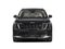 2024 Kia Sorento S AWD