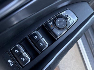 2024 Kia Sorento S AWD