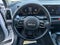 2024 Kia Sorento S AWD
