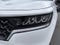 2023 Kia Sorento X-Line S AWD