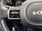 2023 Kia Sorento X-Line S AWD