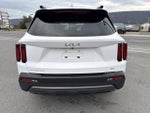 2023 Kia Sorento X-Line S AWD
