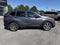2019 Honda CR-V EX AWD