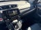 2019 Honda CR-V EX AWD