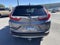 2019 Honda CR-V EX AWD