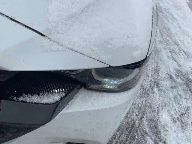 2023 Mazda Mazda CX-50 2.5 S Preferred Plus Package AWD