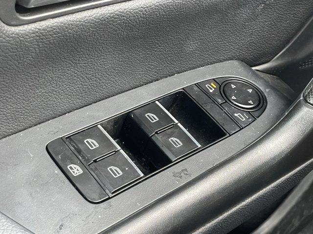 2023 Mazda Mazda CX-50 2.5 S Preferred Plus Package AWD