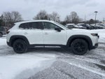 2023 Mazda Mazda CX-50 2.5 S Preferred Plus Package AWD