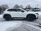 2023 Mazda Mazda CX-50 2.5 S Preferred Plus Package AWD